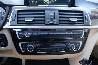 2016 BMW 328d xDrive   - Photo 42 - Charlotte, NC 28206