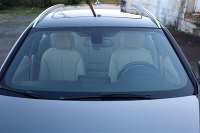 2016 BMW 328d xDrive   - Photo 60 - Charlotte, NC 28206