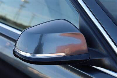 2016 BMW 328d xDrive   - Photo 62 - Charlotte, NC 28206