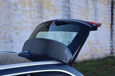 2016 BMW 328d xDrive   - Photo 46 - Charlotte, NC 28206