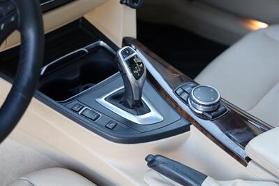 2016 BMW 328d xDrive   - Photo 23 - Charlotte, NC 28206