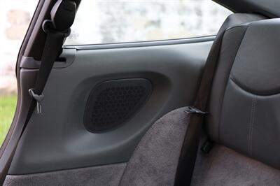 2005 Porsche 911 Carrera   - Photo 26 - Charlotte, NC 28206