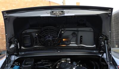 2005 Porsche 911 Carrera   - Photo 31 - Charlotte, NC 28206