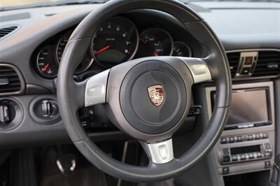 2005 Porsche 911 Carrera   - Photo 18 - Charlotte, NC 28206