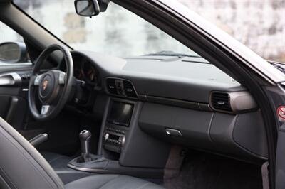 2005 Porsche 911 Carrera   - Photo 47 - Charlotte, NC 28206
