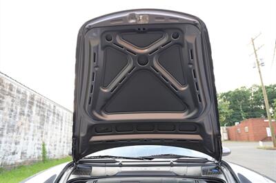 2005 Porsche 911 Carrera   - Photo 34 - Charlotte, NC 28206