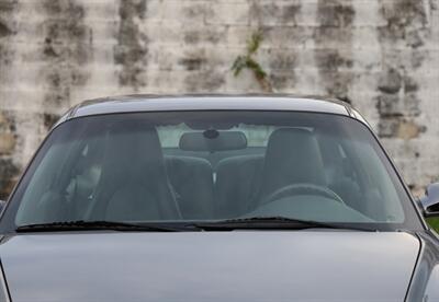 2005 Porsche 911 Carrera   - Photo 58 - Charlotte, NC 28206
