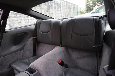 2005 Porsche 911 Carrera   - Photo 25 - Charlotte, NC 28206