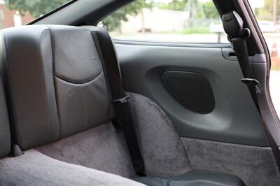 2005 Porsche 911 Carrera   - Photo 28 - Charlotte, NC 28206