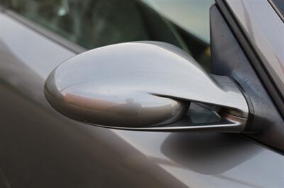 2005 Porsche 911 Carrera   - Photo 60 - Charlotte, NC 28206