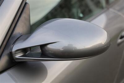 2005 Porsche 911 Carrera   - Photo 59 - Charlotte, NC 28206