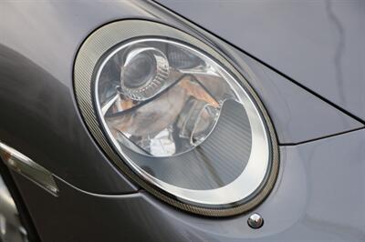 2005 Porsche 911 Carrera   - Photo 39 - Charlotte, NC 28206