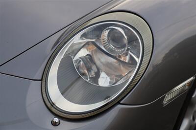 2005 Porsche 911 Carrera   - Photo 38 - Charlotte, NC 28206