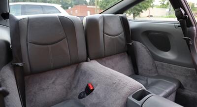 2005 Porsche 911 Carrera   - Photo 27 - Charlotte, NC 28206