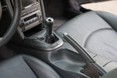2005 Porsche 911 Carrera   - Photo 23 - Charlotte, NC 28206
