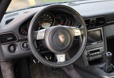 2005 Porsche 911 Carrera   - Photo 19 - Charlotte, NC 28206