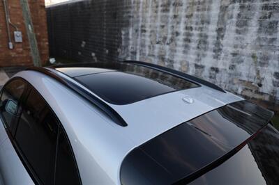 2017 Porsche Macan GTS   - Photo 17 - Charlotte, NC 28206