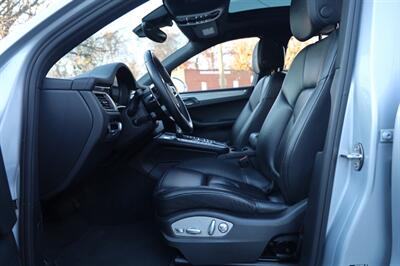 2017 Porsche Macan GTS   - Photo 69 - Charlotte, NC 28206
