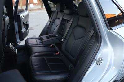 2017 Porsche Macan GTS   - Photo 72 - Charlotte, NC 28206