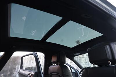 2017 Porsche Macan GTS   - Photo 68 - Charlotte, NC 28206