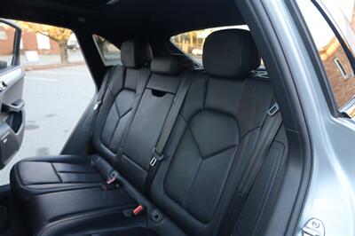 2017 Porsche Macan GTS   - Photo 63 - Charlotte, NC 28206