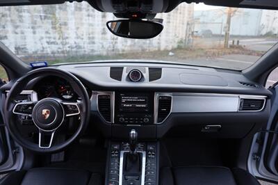2017 Porsche Macan GTS   - Photo 56 - Charlotte, NC 28206