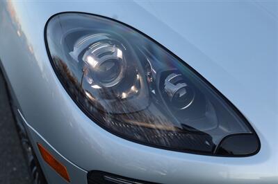 2017 Porsche Macan GTS   - Photo 83 - Charlotte, NC 28206