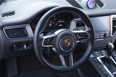 2017 Porsche Macan GTS   - Photo 58 - Charlotte, NC 28206