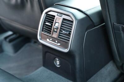 2017 Porsche Macan GTS   - Photo 64 - Charlotte, NC 28206