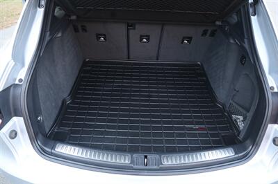 2017 Porsche Macan GTS   - Photo 10 - Charlotte, NC 28206