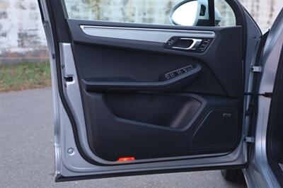 2017 Porsche Macan GTS   - Photo 57 - Charlotte, NC 28206