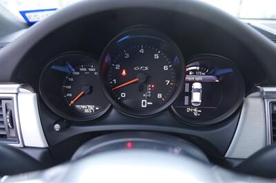 2017 Porsche Macan GTS   - Photo 84 - Charlotte, NC 28206