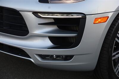 2017 Porsche Macan GTS   - Photo 33 - Charlotte, NC 28206