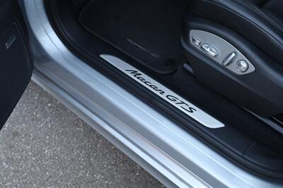 2017 Porsche Macan GTS   - Photo 70 - Charlotte, NC 28206