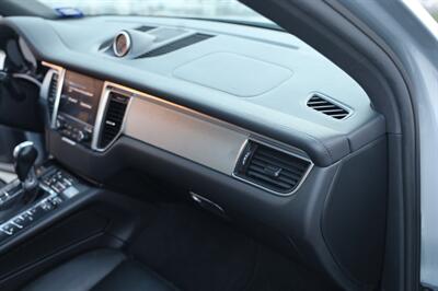 2017 Porsche Macan GTS   - Photo 66 - Charlotte, NC 28206