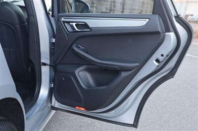 2017 Porsche Macan GTS   - Photo 59 - Charlotte, NC 28206