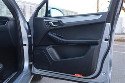 2017 Porsche Macan GTS   - Photo 53 - Charlotte, NC 28206