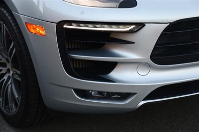 2017 Porsche Macan GTS   - Photo 34 - Charlotte, NC 28206