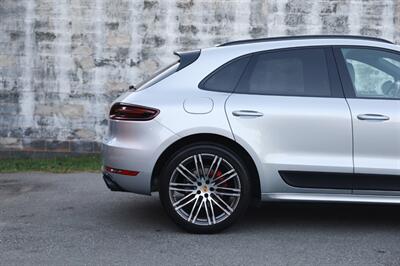 2017 Porsche Macan GTS   - Photo 91 - Charlotte, NC 28206