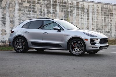 2017 Porsche Macan GTS   - Photo 29 - Charlotte, NC 28206