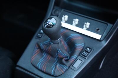 1988 BMW M3   - Photo 26 - Charlotte, NC 28206