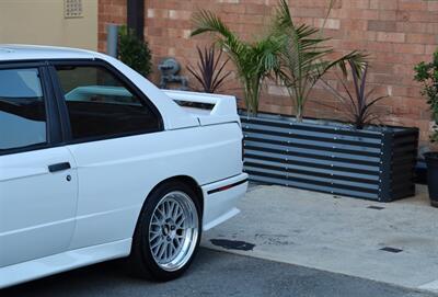 1988 BMW M3   - Photo 32 - Charlotte, NC 28206
