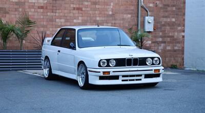1988 BMW M3   - Photo 31 - Charlotte, NC 28206