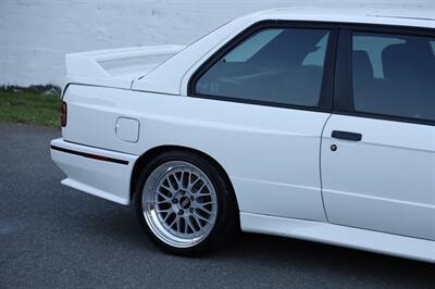 1988 BMW M3   - Photo 12 - Charlotte, NC 28206