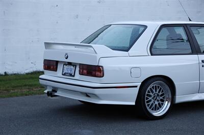 1988 BMW M3   - Photo 15 - Charlotte, NC 28206
