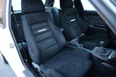 1988 BMW M3   - Photo 23 - Charlotte, NC 28206
