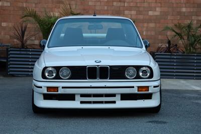 1988 BMW M3   - Photo 7 - Charlotte, NC 28206
