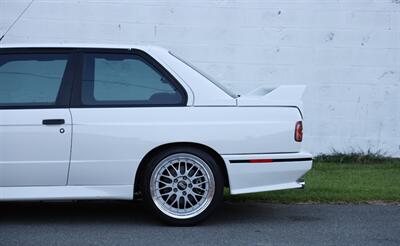 1988 BMW M3   - Photo 29 - Charlotte, NC 28206