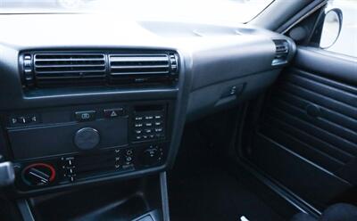 1988 BMW M3   - Photo 27 - Charlotte, NC 28206