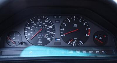 1988 BMW M3   - Photo 28 - Charlotte, NC 28206